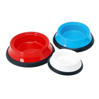 Camon Ciotola in plastica antirovesciamento