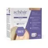 SchesirSchesir Veterinary Solutions Diabetic Mousse (pollo)