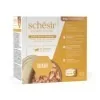 SchesirSchesir Veterinary Solutions Urinary (pesce)