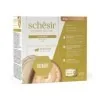 SchesirSchesir Veterinary Solutions Urinary Mousse (pollo)
