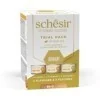SchesirSchesir Veterinary Solutions Urinary Trial Pack