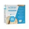 SchesirSchesir Veterinary Solutions Weight Control (pollo)