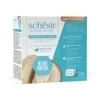 SchesirSchesir Veterinary Solutions Weight Control Mousse (pollo)