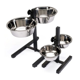 Camon Doggy Bar