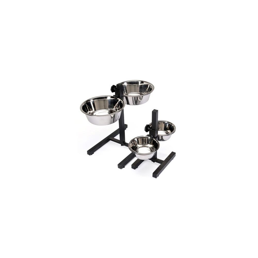 Camon Doggy Bar