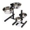 Camon Doggy Bar