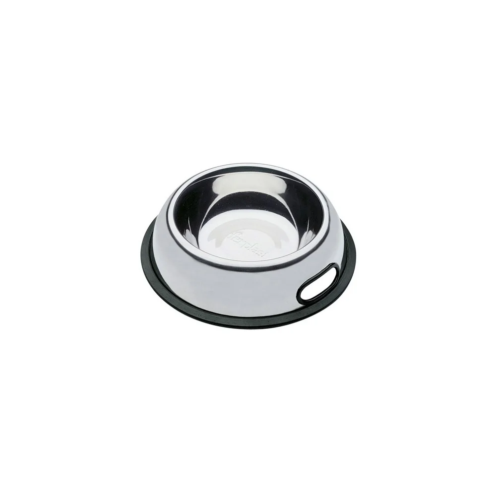 FerplastFerplast Ciotola Nova