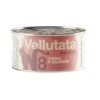 Natural CodeNatural Code Vellutata (tonno e salmone)