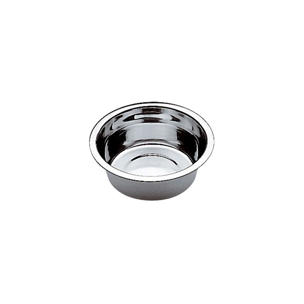 FerplastFerplast Ciotola Orion