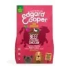 Edgard & CooperEdgard & Cooper Crocchette per cani senza cereali (Manzo e Pollo)