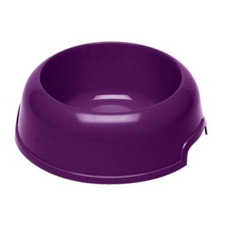 Ferplast Ciotola Party Small