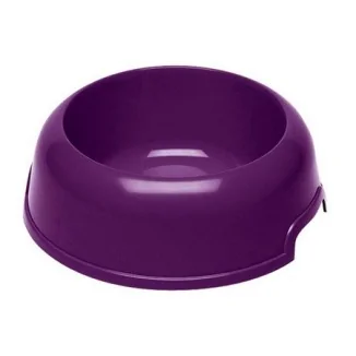 Ferplast Ciotola Party Small