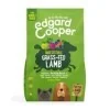 Edgard & CooperEdgard & Cooper Crocchette per cani senza cereali (Agnello nutrito ad erba)