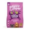 Edgard & CooperEdgard & Cooper Crocchette per cani senza cereali (Cervo e Anatra)