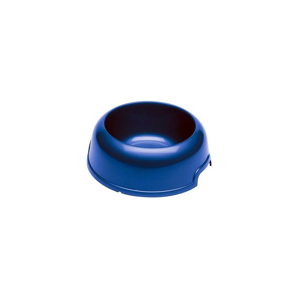 FerplastFerplast Ciotola Party Big