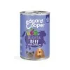Edgard & CooperEdgard & Cooper Umido in lattina per cani (Manzo)