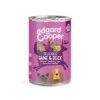 Edgard & CooperEdgard & Cooper Umido in lattina per cani (Selvaggina e Anatra)