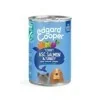 Edgard & CooperEdgard & Cooper Umido in lattina per cani (Salmone e Tacchino)