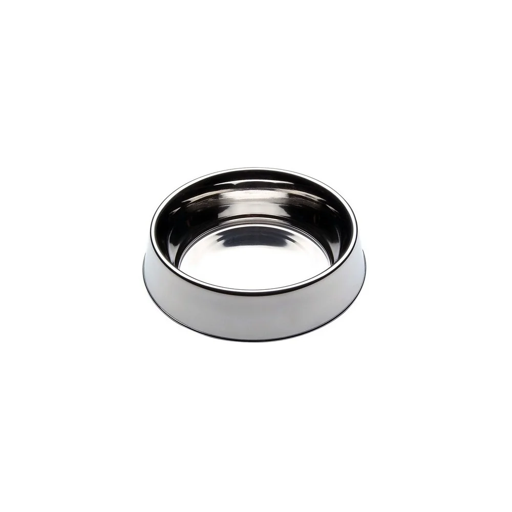 FerplastFerplast Ciotola Supernova