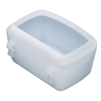 Ferplast Mangiatoia per trasportino