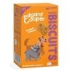 Edgard & Cooper Biscotti per cani (Pollo)