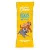 Edgard & Cooper Barretta per cani (Tacchino)