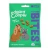 Edgard & CooperEdgard & Cooper Bites per cani (Mela e Mirtilli)