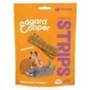 Edgard & CooperEdgard & Cooper Striscette per cani (Pollo)
