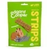Edgard & CooperEdgard & Cooper Striscette per cani (Agnello e Tacchino)