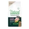 Natural TrainerNatural Trainer Selected Quality Adult Mini (tacchino)