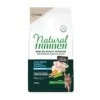 Natural TrainerNatural Trainer Selected Quality Sterilised per gatti (pesce bianco)