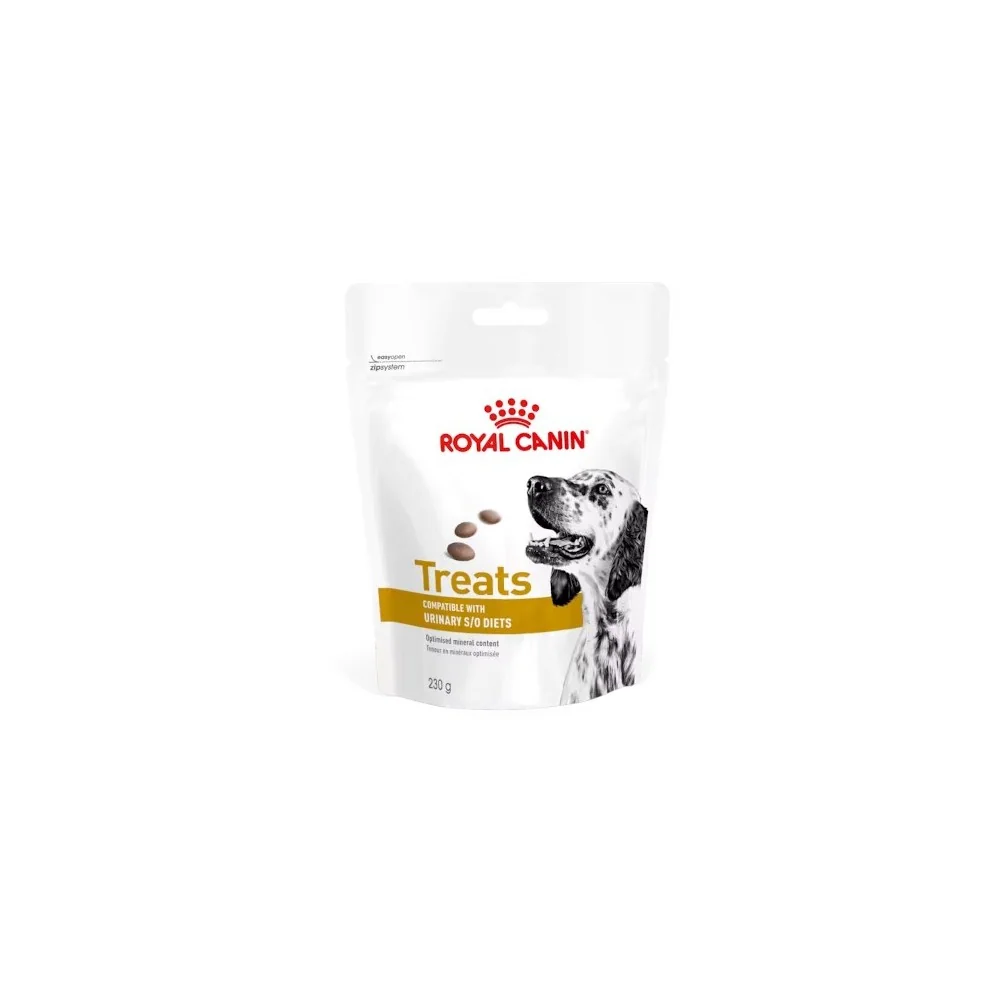 Royal CaninRoyal Canin Urinary Treats