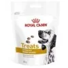 Royal CaninRoyal Canin Urinary Treats