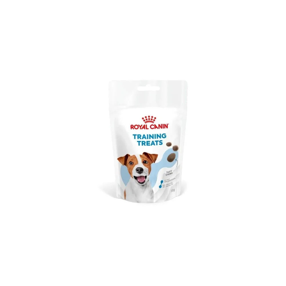 Royal CaninRoyal Canin Training Treats