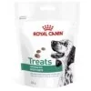 Royal CaninRoyal Canin Satiety Treats