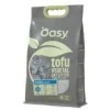 OasyOasy Lettiera Vegetale al tofu classic