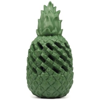 Record Ananas Power