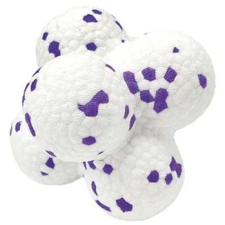 Record gioco da mordere per cani Durapop Atomo