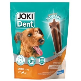 Elanco Elanco Joki Dent No Grain small