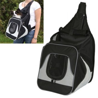 Trixie Borsa Savina