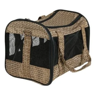 Trixie Borsa Malinda