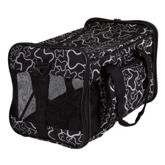 Trixie Borsa Adrina