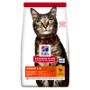 Hill'sHill's Science Plan feline Optimal Care al pollo