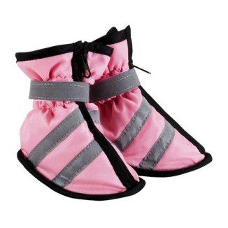 Camon Scarpette Jogging