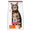 Hill'sHill's Science Plan feline Optimal Care al pollo