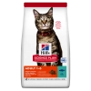 Hill'sHill's Science Plan feline Optimal Care al tonno