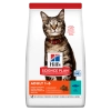 Hill'sHill's Science Plan feline Optimal Care al tonno