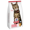 Hill'sHill's Science Plan feline Adult Light al pollo