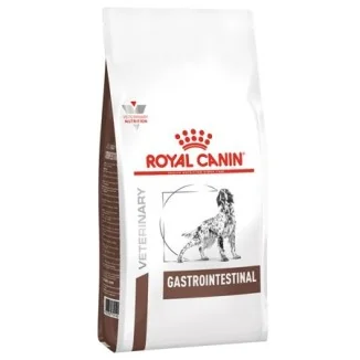 Royal Canin Gastro intestinal canine