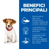 Hill'sHill's Science Plan canine Puppy small & mini (pollo)